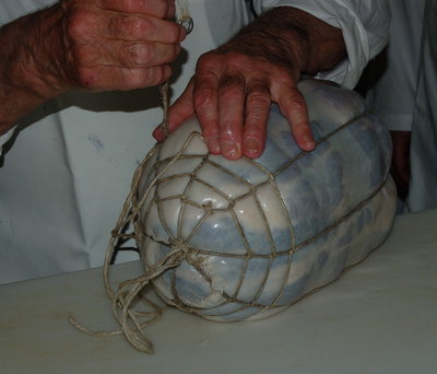 42 legatura culatello.jpg