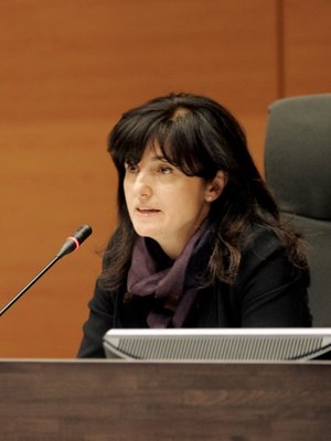 Mariangela Grosoli.jpg