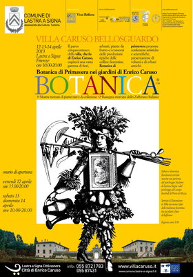 BOTANICA_edizione_di_primavera_2013_rid.jpg