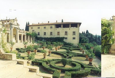 villacaruso.jpg