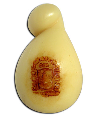 caciocavallo1kg.jpg