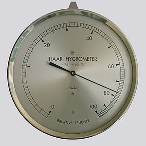 300px-Haar-Hygrometer.jpg