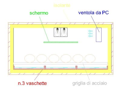 incubatrice-Model.jpg