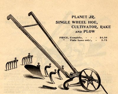 planet jr wheel hoe 1898.jpg