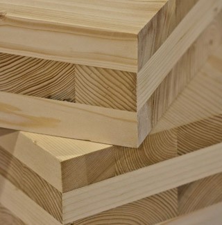 wood_p1487.jpg