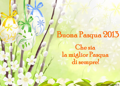 Buona-Pasqua-2013.jpg