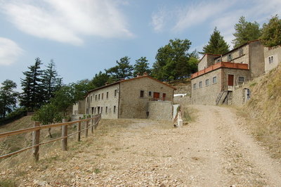 'Azienda.jpg