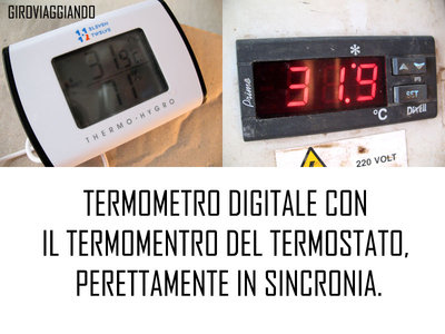 TERMOMETRO DIGITALE.jpg