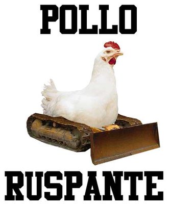 pollo ruspante.jpg