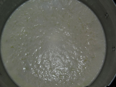 AFFIORAMENTO RICOTTA.jpg