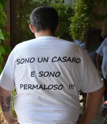 casaro permaloso.jpg