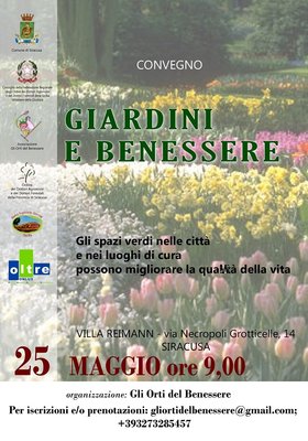 LOCANDINA CONVEGNO GIARDINI E BENESSERE.jpg