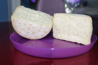 gorgonzola1.jpg