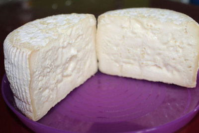 gorgonzola3.jpg