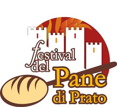 logo festival del pane di prato.jpg