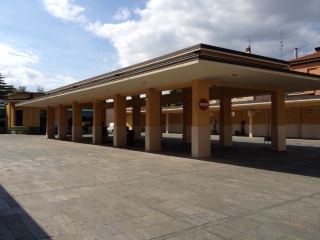 pensilina centrale.JPG