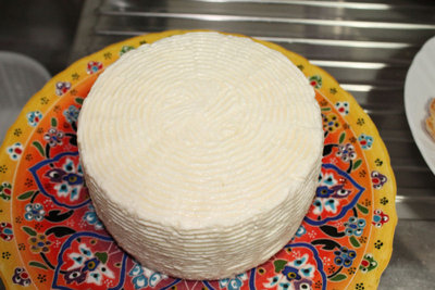 gorgonzola bufala2.jpg