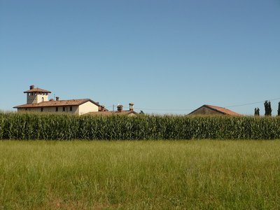 Campagna lombarda    Foto -® Stefano Gomarasca.jpg