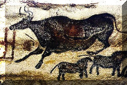 Lascaux1_small.jpg