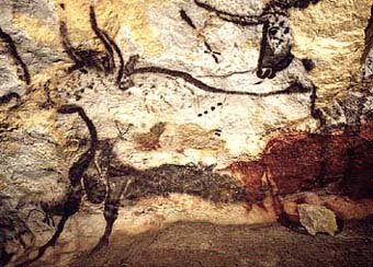 Lascaux3.jpg