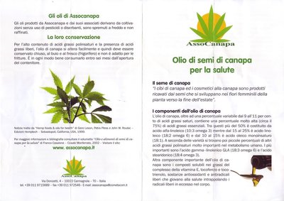 olio di semi di canapa_0002.jpg