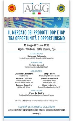 INVITO ASSEMBLEA ANNUALE AICIG 16 MAGGIO.JPG