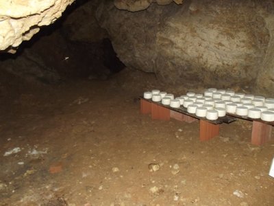 toma di grotta.jpg