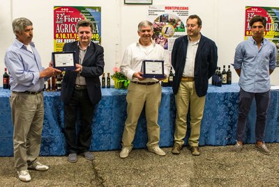 premiazione cantinieri 2013.jpg