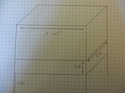 dimensioni gabbia pulcini 014.jpg