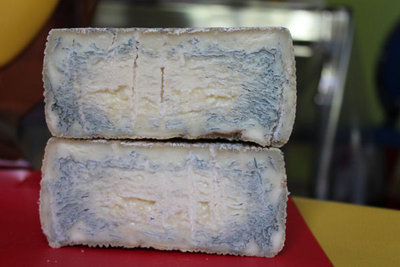 gorgonzola bufala3.jpg