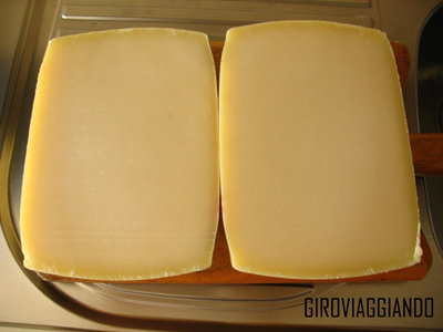 PECORINO SEMICOTTO.jpg