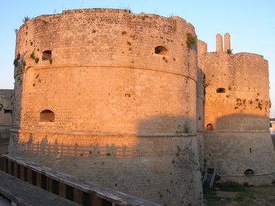 castello di otranto.jpg