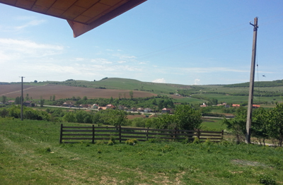 20130512_104514.jpg