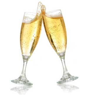 champagne_glasses1.jpg