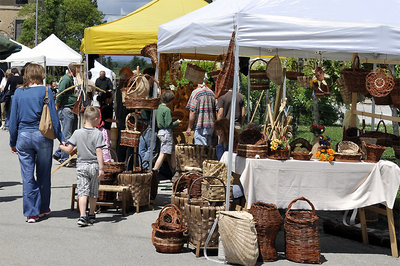 Festa del Padule 2013 01 (foto Adolfo Meuti).JPG