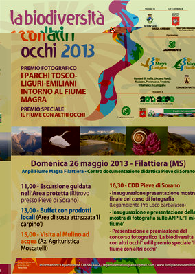 flyer evento filattiera 26052013.jpg