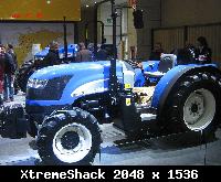 New Holland.jpg