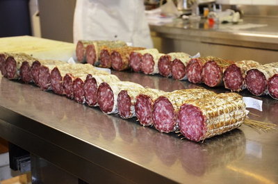 Salami Bergamaschi in concorso 2.jpg