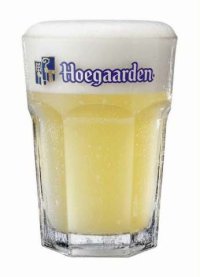 verre-de-biere-hoegaarden11.jpeg