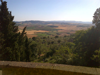 Valdorcia-01.jpg