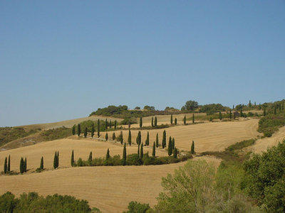 Valdorcia-03.jpg