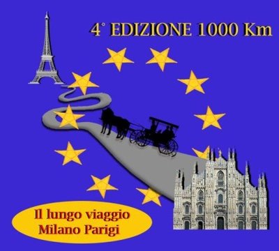 logo%20milano%20parigi%20sito.jpg