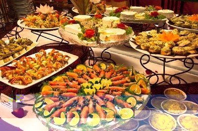 the-restaurant-buffet.jpg