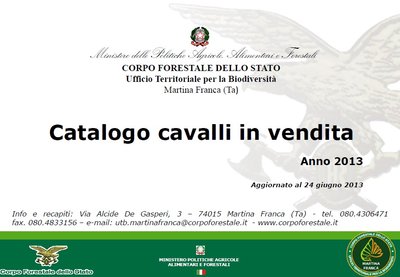 catalogo-cavalli.jpg