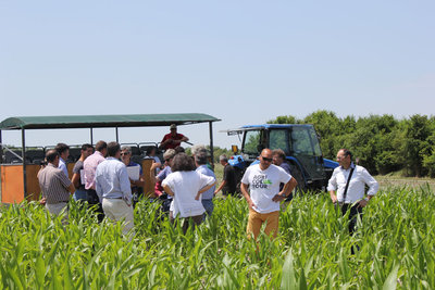 Sopralluogo-Condifesa-Veneto-VAllevecchia.jpg