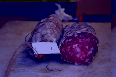 Salame Bergamasco.jpg