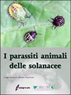 i-parassiti-animali-delle-solanacee-1783984.jpg