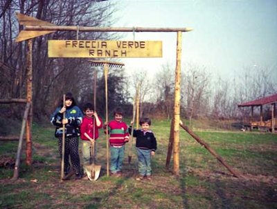 Bambini-agriturismo.jpg