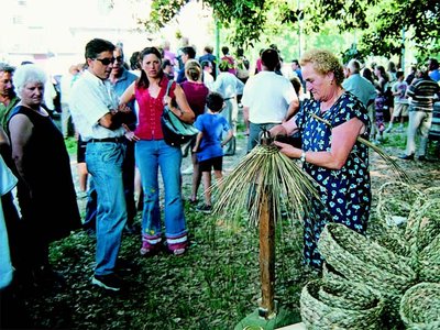 Festa delle Erbe Palustri 02.jpg