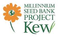 logo-seedbank.gif